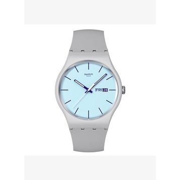 Swatch SO29M702 Erkek Kol Saati