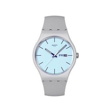 Swatch SO29M702 Erkek Kol Saati