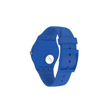 Swatch SO29N700 Unisex Kol Saati