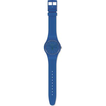 Swatch SO29N700 Unisex Kol Saati