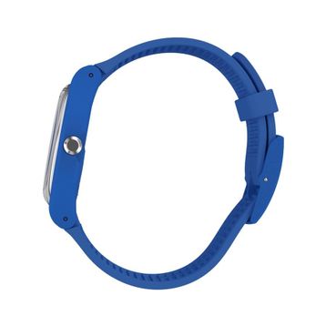 Swatch SO29N700 Unisex Kol Saati