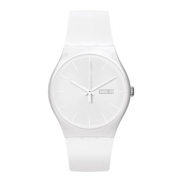 Swatch SO29W704 Kol Saati