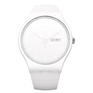 Swatch SO29W704 Kol Saati