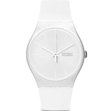 Swatch SO29W704 Kol Saati