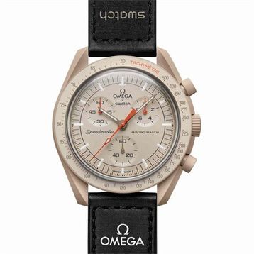 Swatch SO33C100 Kol Saati