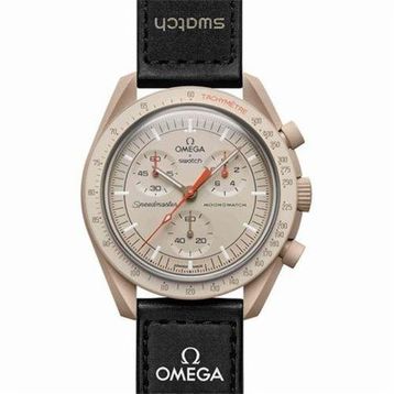 Swatch SO33C100 Kol Saati