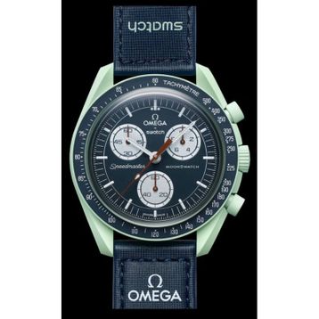 Swatch SO33G100 Kol Saati