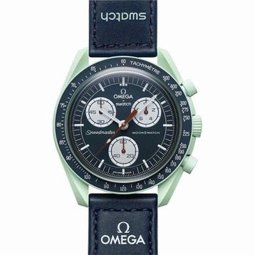 Swatch SO33G100 Kol Saati