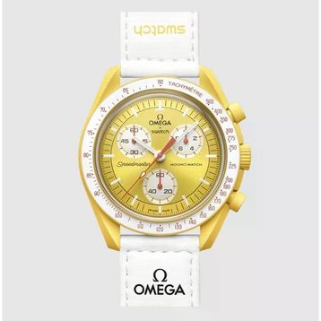 Swatch SO33J100 Kol Saati
