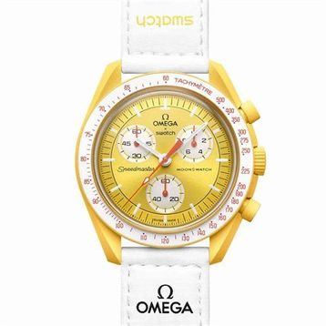 Swatch SO33J100 Kol Saati