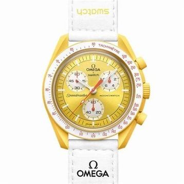 Swatch SO33J100 Kol Saati