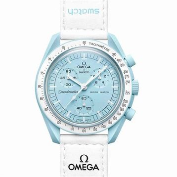 Swatch SO33L100 Kol Saati