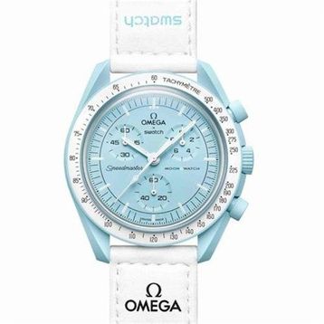 Swatch SO33L100 Kol Saati