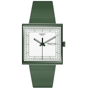 Swatch SO34G700 Erkek Kol Saati