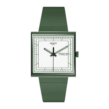 Swatch SO34G700 Erkek Kol Saati