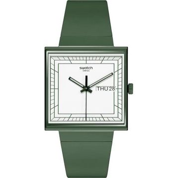 Swatch SO34G700 Kadın Kol Saati