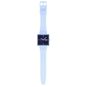 Swatch SO34L701 Bright Angle Unisex Kol Saati