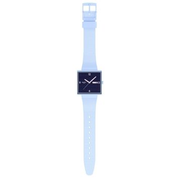 Swatch SO34L701 Bright Angle Unisex Kol Saati