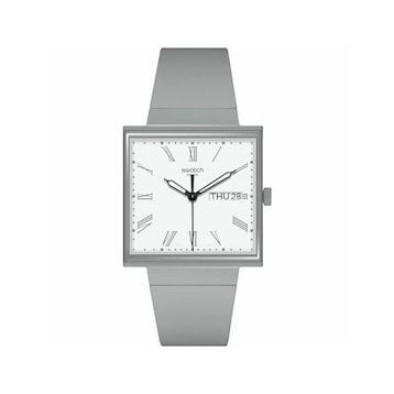 Swatch SO34M700 Erkek Kol Saati