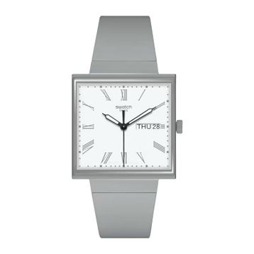 Swatch SO34M700 Erkek Kol Saati