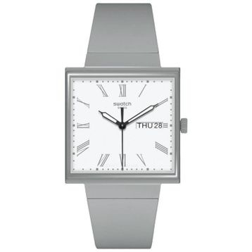 Swatch SO34M700 Erkek Kol Saati