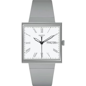 Swatch SO34M700 Kadın Kol Saati