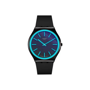 Swatch SS07B111 Erkek Kol Saati