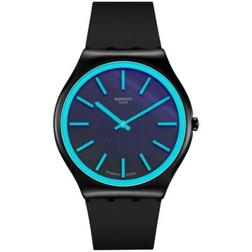 Swatch SS07B111 Erkek Kol Saati