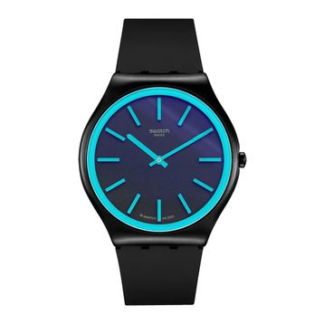 Swatch SS07B111 Erkek Kol Saati