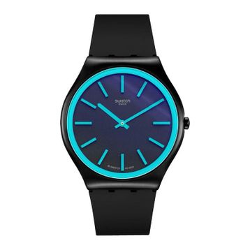 Swatch SS07B111 Erkek Kol Saati
