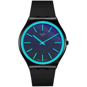 Swatch SS07B111 Erkek Kol Saati