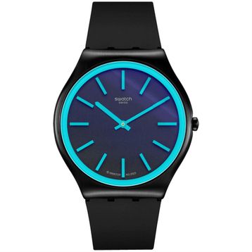 Swatch SS07B111 Erkek Kol Saati