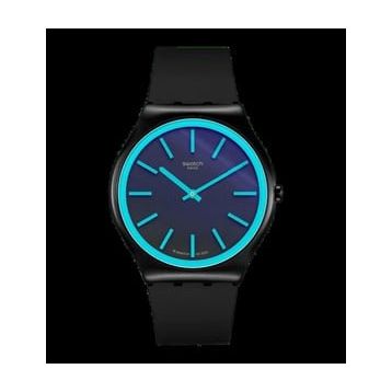 Swatch SS07B111 Erkek Kol Saati