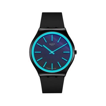 Swatch SS07B111 Erkek Kol Saati