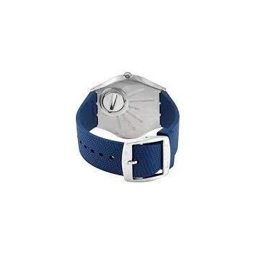 Swatch SS07S102 Erkek Kol Saati