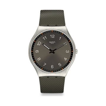 Swatch SS07S103 Erkek Kol Saati