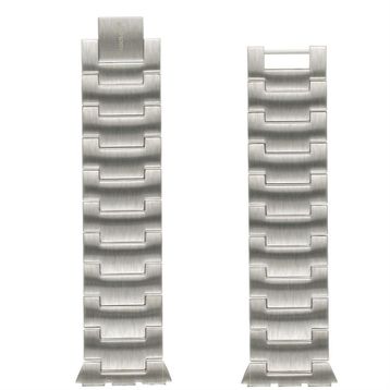 Swatch SS07S106G Orj Bant