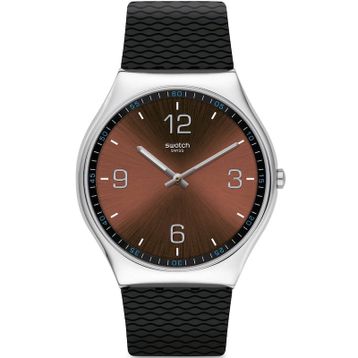 Swatch SS07S107 Kadın Kol Saati