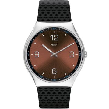 Swatch SS07S107 Kadın Kol Saati
