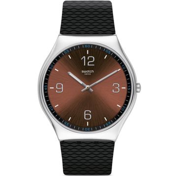 Swatch SS07S107 Kadın Kol Saati