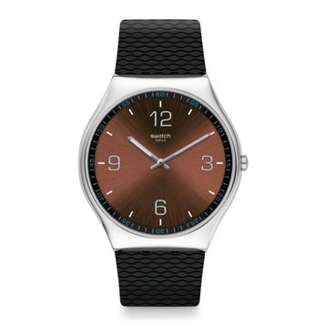 Swatch SS07S107 Kadın Kol Saati