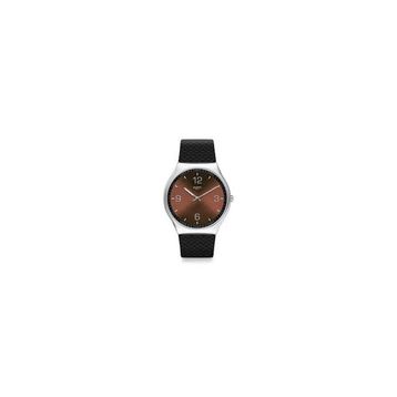 Swatch SS07S107 Unisex Kol Saati