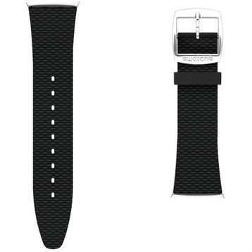 Swatch SS07S107 Unisex Kol Saati