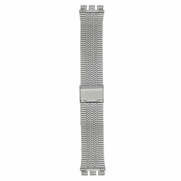 Swatch SS07S113GG Orj Bant