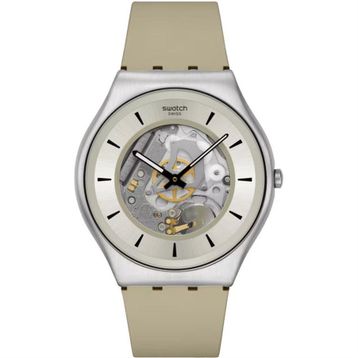Swatch SS07S145 Erkek Kol Saati
