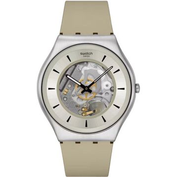 Swatch SS07S145 Erkek Kol Saati