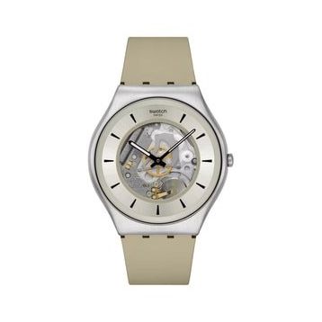 Swatch SS07S145 Erkek Kol Saati