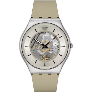 Swatch SS07S145 Erkek Kol Saati