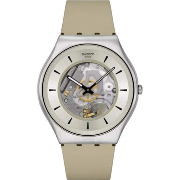 Swatch SS07S145 Erkek Kol Saati