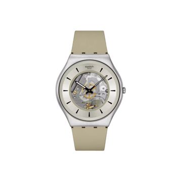 Swatch SS07S145 Erkek Kol Saati